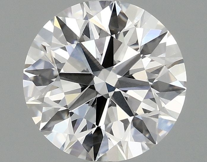 IGI Round 1.38ct E VVS1 - Loose Lab Diamond: IGI Round 1.38ct E VVS1 - Loose Lab Diamond Item Specifics: Source: This Is A Real Diamond Grown In A Lab Not Mined. Carat: 1.38 Cut: EX Color: E Clarity: VVS1 Polish: EX Symmetry: EX Measurements: 7.