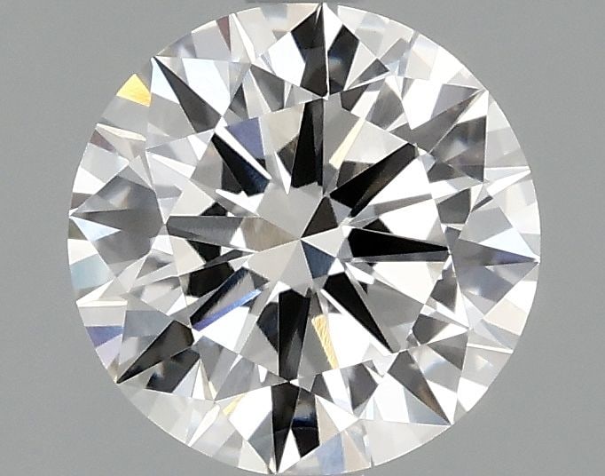 IGI Round 1.52ct F VVS2 - Loose Lab Diamond: IGI Round 1.52ct F VVS2 - Loose Lab Diamond Item Specifics: Source: This Is A Real Diamond Grown In A Lab Not Mined. Carat: 1.52 Cut: EX Color: F Clarity: VVS2 Polish: EX Symmetry: EX Measurements: 7.