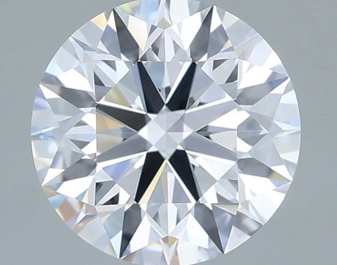 IGI Round 1.52ct E VVS1 - Ideal Loose Lab Diamond: IGI Round 1.52ct E VVS1 - Ideal Loose Lab Diamond Item Specifics: Source: This Is A Real Diamond Grown In A Lab Not Mined. Carat: 1.52 Cut: ID Color: E Clarity: VVS1 Polish: EX Symmetry: EX Measuremen