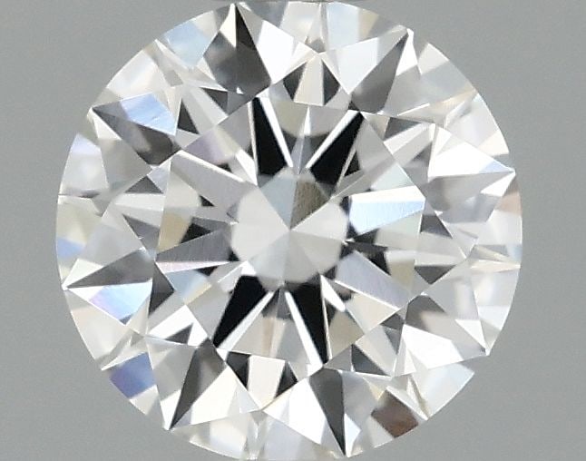 IGI Round 1.05ct E VVS2 - Ideal Loose Lab Diamond: IGI Round 1.05ct E VVS2 - Ideal Loose Lab Diamond Item Specifics: Source: This Is A Real Diamond Grown In A Lab Not Mined. Carat: 1.05 Cut: ID Color: E Clarity: VVS2 Polish: EX Symmetry: EX Measuremen