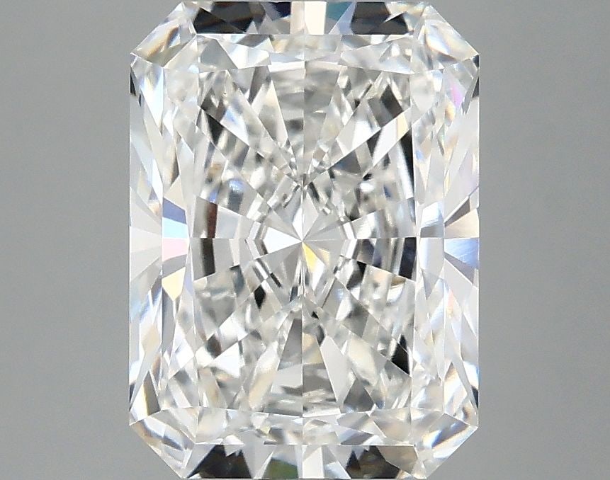 IGI Radiant 1.96ct D VVS2 - Loose Lab Diamond (1 of 1)