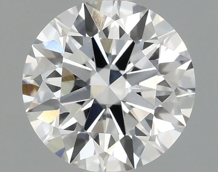 IGI Round 1.06ct F VVS2 - Ideal Loose Lab Diamond: IGI Round 1.06ct F VVS2 - Ideal Loose Lab Diamond Item Specifics: Source: This Is A Real Diamond Grown In A Lab Not Mined. Carat: 1.06 Cut: ID Color: F Clarity: VVS2 Polish: EX Symmetry: EX Measuremen