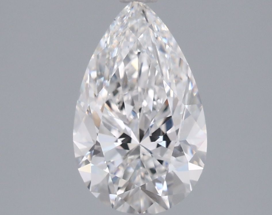 IGI Pear 1.52ct E VVS2 - Loose Lab Diamond: IGI Pear 1.52ct E VVS2 - Loose Lab Diamond Item Specifics: Source: This Is A Real Diamond Grown In A Lab Not Mined. Carat: 1.52 Cut: - Color: E Clarity: VVS2 Polish: EX Symmetry: EX Measurements: 10.0