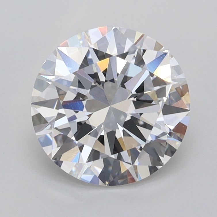 IGI Round 1.5ct E VVS1 - Loose Lab Diamond: IGI Round 1.5ct E VVS1 - Loose Lab Diamond Item Specifics: Source: This Is A Real Diamond Grown In A Lab Not Mined. Carat: 1.5 Cut: EX Color: E Clarity: VVS1 Polish: EX Symmetry: EX Measurements: 7.43