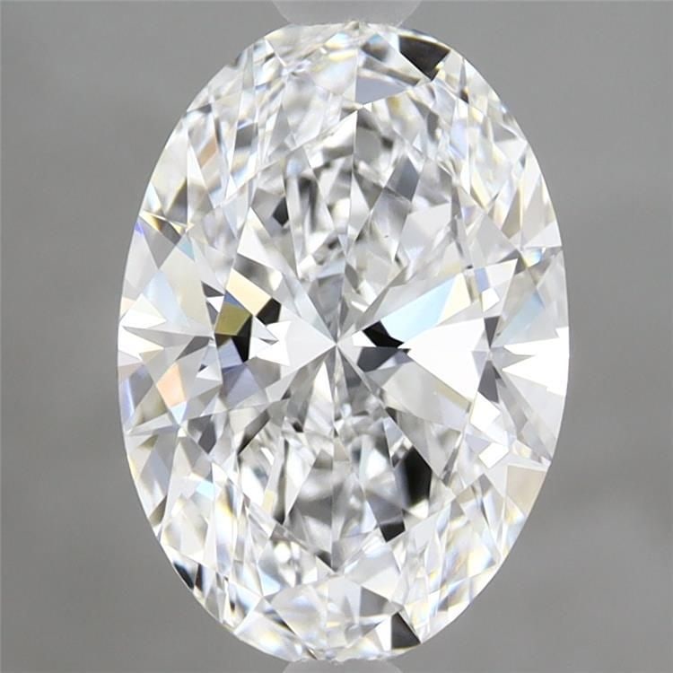 IGI Oval 2.1ct D VVS1 - Loose Lab Diamond: IGI Oval 2.1ct D VVS1 - Loose Lab Diamond Item Specifics: Source: This Is A Real Diamond Grown In A Lab Not Mined. Carat: 2.1 Cut: - Color: D Clarity: VVS1 Polish: EX Symmetry: EX Measurements: 10.44L