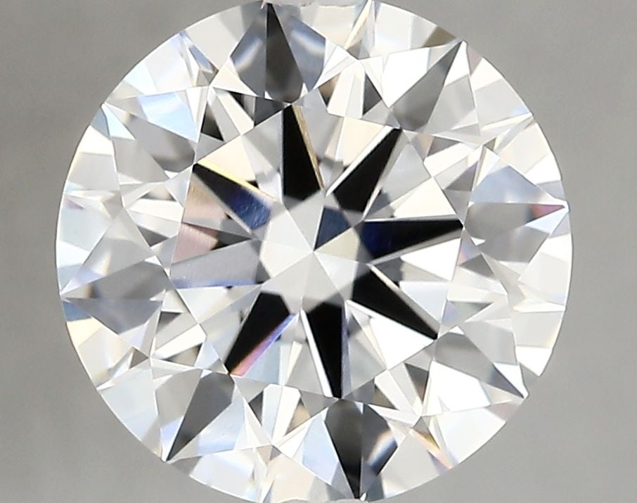 IGI Round 4.21ct E VVS2 - Ideal Loose Lab Diamond: IGI Round 4.21ct E VVS2 - Ideal Loose Lab Diamond Item Specifics: Source: This Is A Real Diamond Grown In A Lab Not Mined. Carat: 4.21 Cut: ID Color: E Clarity: VVS2 Polish: EX Symmetry: EX Measuremen
