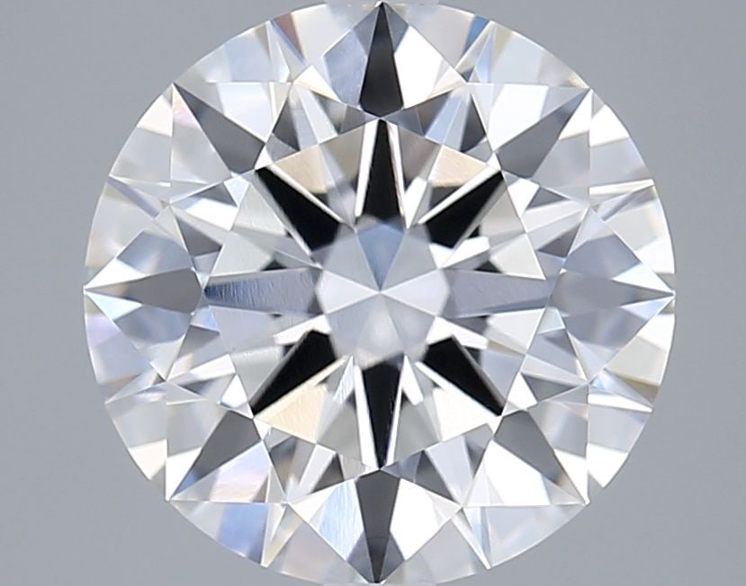 IGI Round 3.59ct F VVS1 - Ideal Loose Lab Diamond: IGI Round 3.59ct F VVS1 - Ideal Loose Lab Diamond Item Specifics: Source: This Is A Real Diamond Grown In A Lab Not Mined. Carat: 3.59 Cut: ID Color: F Clarity: VVS1 Polish: EX Symmetry: EX Measuremen