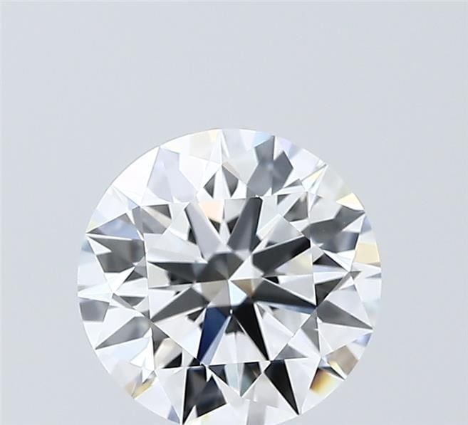 IGI Round 2.04ct D VVS2 - Ideal Loose Lab Diamond: IGI Round 2.04ct D VVS2 - Ideal Loose Lab Diamond Item Specifics: Source: This Is A Real Diamond Grown In A Lab Not Mined. Carat: 2.04 Cut: ID Color: D Clarity: VVS2 Polish: EX Symmetry: EX Measuremen