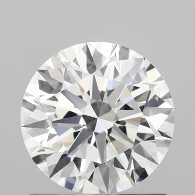 IGI Round 1.06ct D VVS1 - Ideal Loose Lab Diamond: IGI Round 1.06ct D VVS1 - Ideal Loose Lab Diamond Item Specifics: Source: This Is A Real Diamond Grown In A Lab Not Mined. Carat: 1.06 Cut: ID Color: D Clarity: VVS1 Polish: EX Symmetry: EX Measuremen