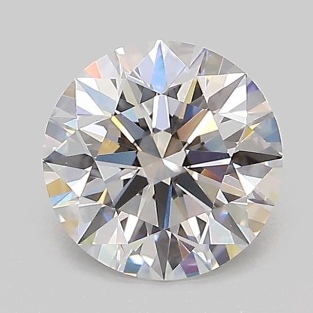IGI Round 1.26ct E VVS2 - Ideal Loose Lab Diamond: IGI Round 1.26ct E VVS2 - Ideal Loose Lab Diamond Item Specifics: Source: This Is A Real Diamond Grown In A Lab Not Mined. Carat: 1.26 Cut: ID Color: E Clarity: VVS2 Polish: EX Symmetry: EX