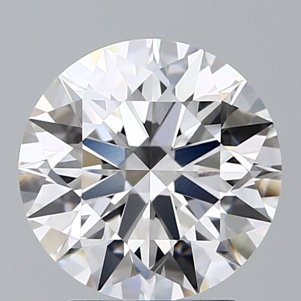 IGI Round 3.03ct D VVS2 - Ideal Loose Lab Diamond: IGI Round 3.03ct D VVS2 - Ideal Loose Lab Diamond Item Specifics: Source: This Is A Real Diamond Grown In A Lab Not Mined. Carat: 3.03 Cut: ID Color: D Clarity: VVS2 Polish: EX Symmetry: EX Measuremen