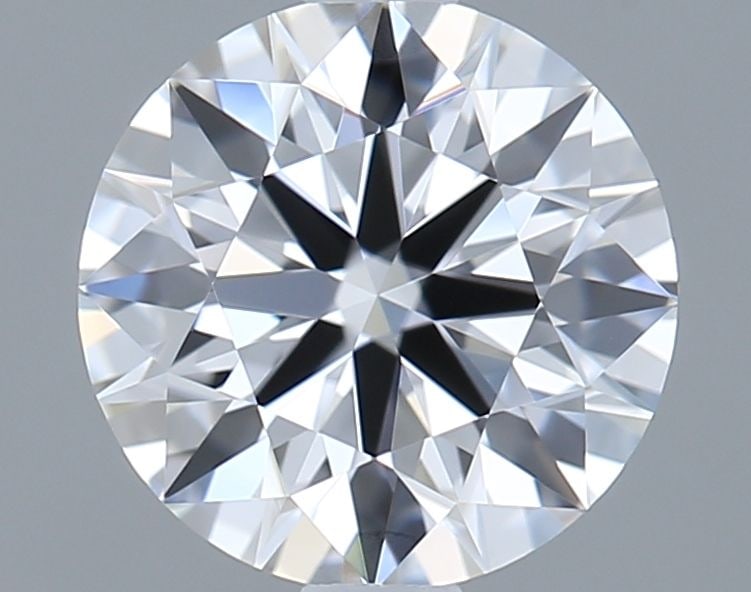 IGI Round 1.5ct D VVS1 - Ideal Loose Lab Diamond: IGI Round 1.5ct D VVS1 - Ideal Loose Lab Diamond Item Specifics: Source: This Is A Real Diamond Grown In A Lab Not Mined. Carat: 1.5 Cut: ID Color: D Clarity: VVS1 Polish: EX Symmetry: EX