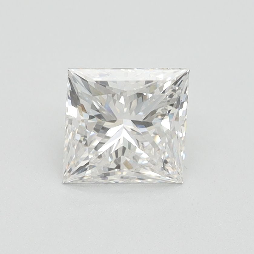 IGI Princess 1.0ct F VVS2 - Loose Lab Diamond: IGI Princess 1.0ct F VVS2 - Loose Lab Diamond Item Specifics: Source: This Is A Real Diamond Grown In A Lab Not Mined. Carat: 1.0 Cut: - Color: F Clarity: VVS2 Polish: EX Symmetry: EX Measurements: 5.