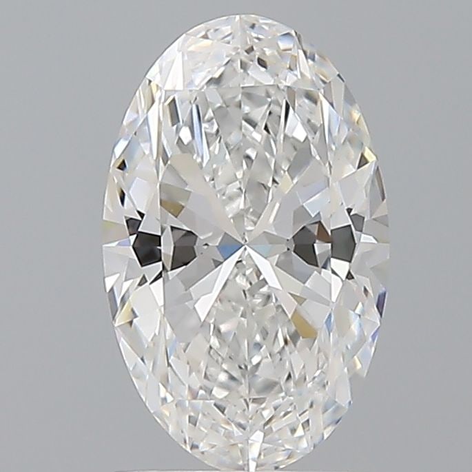 IGI Oval 1.6ct E VVS2 - Loose Lab Diamond: IGI Oval 1.6ct E VVS2 - Loose Lab Diamond Item Specifics: Source: This Is A Real Diamond Grown In A Lab Not Mined. Carat: 1.6 Cut: - Color: E Clarity: VVS2 Polish: EX Symmetry: EX Measurements: 10.11L