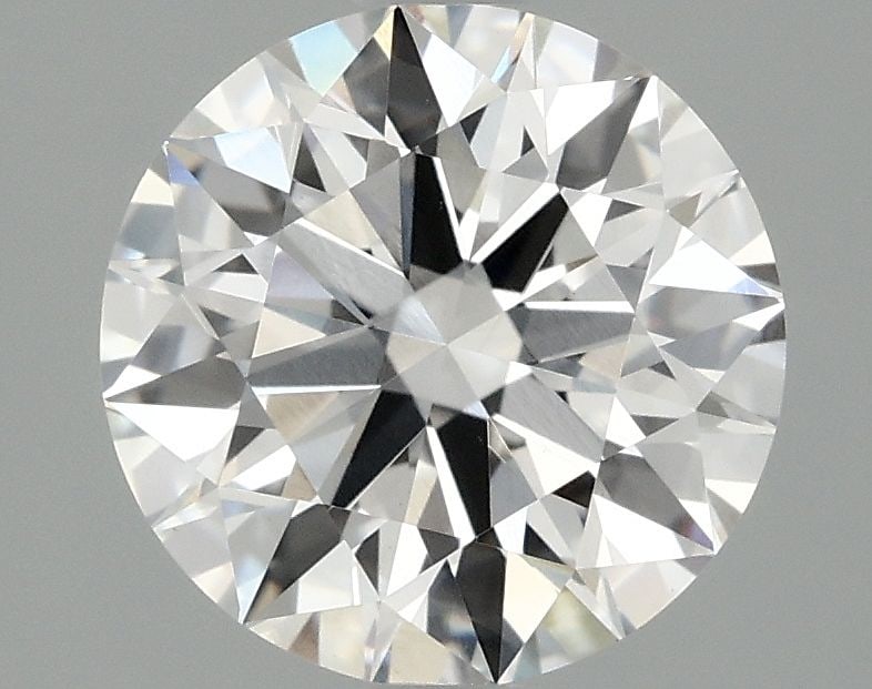 IGI Round 1.48ct E VVS2 - Ideal Loose Lab Diamond: IGI Round 1.48ct E VVS2 - Ideal Loose Lab Diamond Item Specifics: Source: This Is A Real Diamond Grown In A Lab Not Mined. Carat: 1.48 Cut: ID Color: E Clarity: VVS2 Polish: EX Symmetry: EX Measuremen