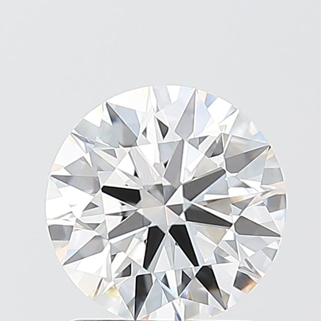 IGI Round 1.52ct E VVS2 - Ideal Loose Lab Diamond: IGI Round 1.52ct E VVS2 - Ideal Loose Lab Diamond Item Specifics: Source: This Is A Real Diamond Grown In A Lab Not Mined. Carat: 1.52 Cut: ID Color: E Clarity: VVS2 Polish: EX Symmetry: EX Measuremen