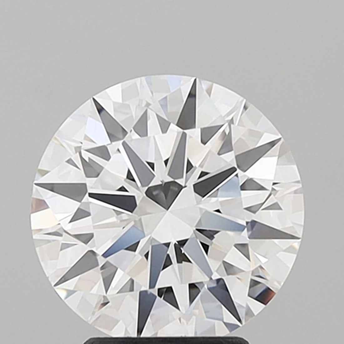 IGI Round 3.33ct D IF - Ideal Loose Lab Diamond: IGI Round 3.33ct D IF - Ideal Loose Lab Diamond Item Specifics: Source: This Is A Real Diamond Grown In A Lab Not Mined. Carat: 3.33 Cut: ID Color: D Clarity: IF Polish: EX Symmetry: EX Measurements: 