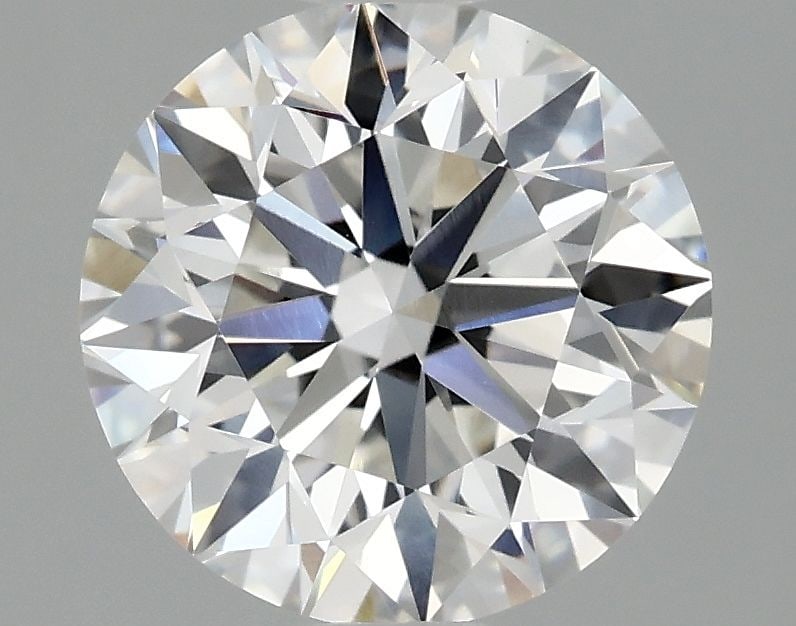 IGI Round 1.51ct E VVS2 - Loose Lab Diamond: IGI Round 1.51ct E VVS2 - Loose Lab Diamond Item Specifics: Source: This Is A Real Diamond Grown In A Lab Not Mined. Carat: 1.51 Cut: EX Color: E Clarity: VVS2 Polish: EX Symmetry: EX Measurements: 7.