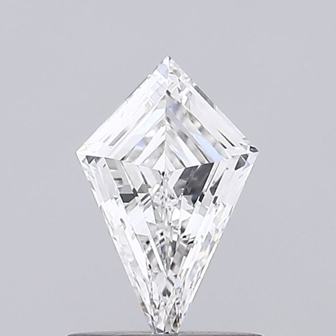 IGI Kite 0.63ct E VVS2 - Loose Lab Diamond: IGI Kite 0.63ct E VVS2 - Loose Lab Diamond Item Specifics: Source: This Is A Real Diamond Grown In A Lab Not Mined. Carat: 0.63 Cut: - Color: E Clarity: VVS2 Polish: EX Symmetry: EX Measurements: