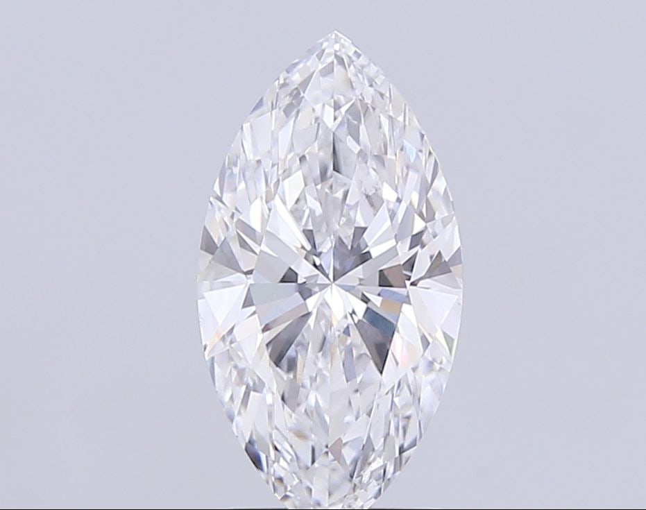 IGI Marquise 2.0ct D VVS2 - Loose Lab Diamond: IGI Marquise 2.0ct D VVS2 - Loose Lab Diamond Item Specifics: Source: This Is A Real Diamond Grown In A Lab Not Mined. Carat: 2.0 Cut: - Color: D Clarity: VVS2 Polish: EX Symmetry: EX Measurements: