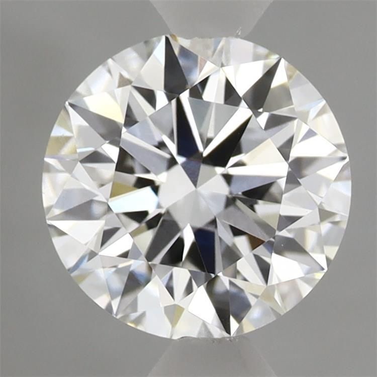 IGI Round 1.79ct D VVS2 - Ideal Loose Lab Diamond: IGI Round 1.79ct D VVS2 - Ideal Loose Lab Diamond Item Specifics: Source: This Is A Real Diamond Grown In A Lab Not Mined. Carat: 1.79 Cut: ID Color: D Clarity: VVS2 Polish: EX Symmetry: EX Measuremen
