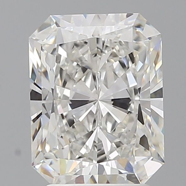 IGI Radiant 3.02ct E VVS2 - Loose Lab Diamond: IGI Radiant 3.02ct E VVS2 - Loose Lab Diamond Item Specifics: Source: This Is A Real Diamond Grown In A Lab Not Mined. Carat: 3.02 Cut: - Color: E Clarity: VVS2 Polish: EX Symmetry: EX Measurements: 9
