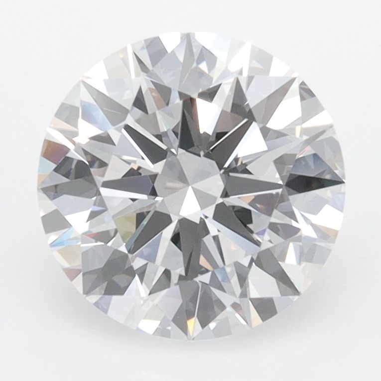 IGI Round 2.21ct D VVS1 - Ideal Loose Lab Diamond: IGI Round 2.21ct D VVS1 - Ideal Loose Lab Diamond Item Specifics: Source: This Is A Real Diamond Grown In A Lab Not Mined. Carat: 2.21 Cut: ID Color: D Clarity: VVS1 Polish: EX Symmetry: EX Measuremen