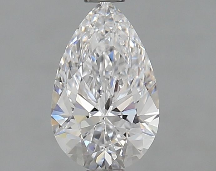 IGI Pear 1.05ct D VVS1 - Loose Lab Diamond: IGI Pear 1.05ct D VVS1 - Loose Lab Diamond Item Specifics: Source: This Is A Real Diamond Grown In A Lab Not Mined. Carat: 1.05 Cut: - Color: D Clarity: VVS1 Polish: EX Symmetry: EX Measurements: 9.06