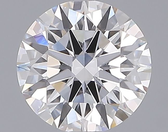IGI Round 1.55ct D VVS2 - Ideal Loose Lab Diamond: IGI Round 1.55ct D VVS2 - Ideal Loose Lab Diamond Item Specifics: Source: This Is A Real Diamond Grown In A Lab Not Mined. Carat: 1.55 Cut: ID Color: D Clarity: VVS2 Polish: EX Symmetry: EX Measuremen