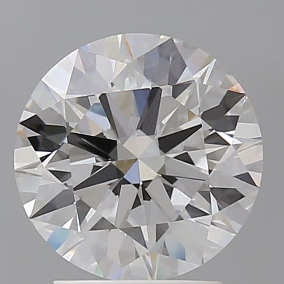 IGI Round 2.51ct E VVS2 - Ideal Loose Lab Diamond: IGI Round 2.51ct E VVS2 - Ideal Loose Lab Diamond Item Specifics: Source: This Is A Real Diamond Grown In A Lab Not Mined. Carat: 2.51 Cut: ID Color: E Clarity: VVS2 Polish: EX Symmetry: EX Measuremen