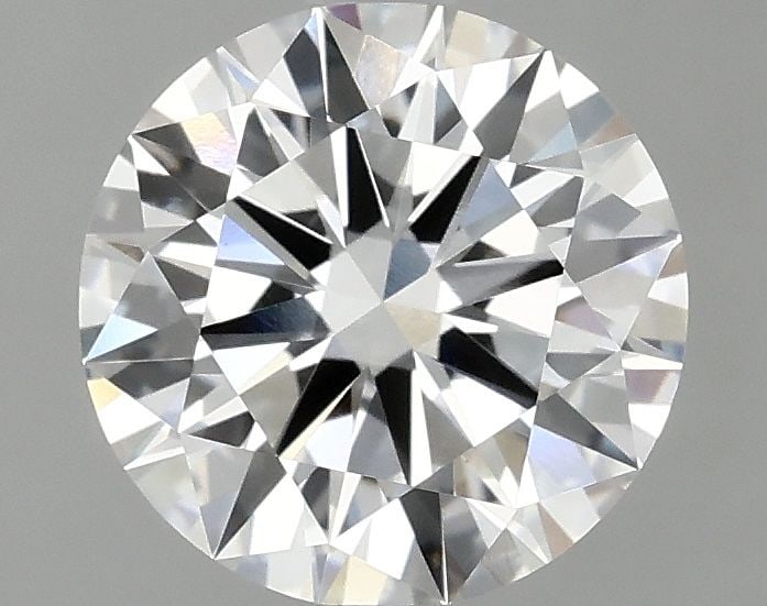 IGI Round 1.47ct D VVS2 - Ideal Loose Lab Diamond: IGI Round 1.47ct D VVS2 - Ideal Loose Lab Diamond Item Specifics: Source: This Is A Real Diamond Grown In A Lab Not Mined. Carat: 1.47 Cut: ID Color: D Clarity: VVS2 Polish: EX Symmetry: EX Measuremen