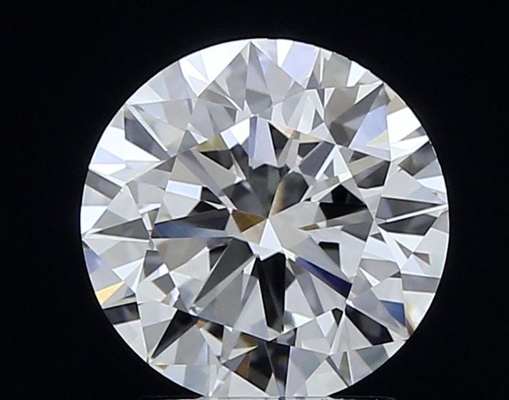 IGI Round 2.06ct D VVS2 - Loose Lab Diamond: IGI Round 2.06ct D VVS2 - Loose Lab Diamond Item Specifics: Source: This Is A Real Diamond Grown In A Lab Not Mined. Carat: 2.06 Cut: EX Color: D Clarity: VVS2 Polish: EX Symmetry: EX Measurements: 8.
