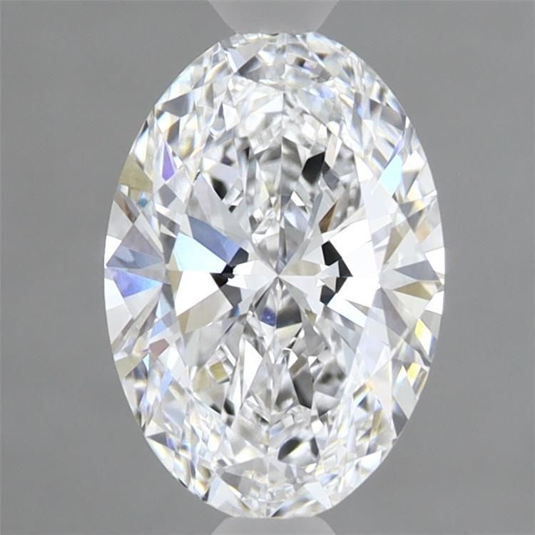 IGI Oval 1.47ct D VVS2 - Loose Lab Diamond: IGI Oval 1.47ct D VVS2 - Loose Lab Diamond Item Specifics: Source: This Is A Real Diamond Grown In A Lab Not Mined. Carat: 1.47 Cut: - Color: D Clarity: VVS2 Polish: EX Symmetry: EX Measurements: 9.39