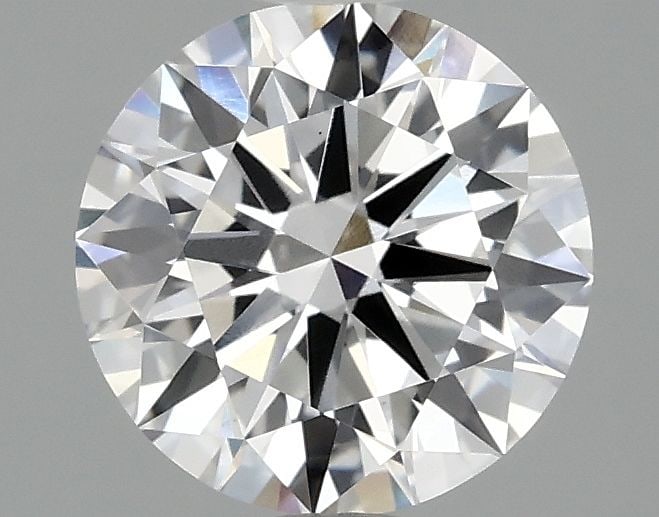 IGI Round 1.52ct E VVS2 - Ideal Loose Lab Diamond: IGI Round 1.52ct E VVS2 - Ideal Loose Lab Diamond Item Specifics: Source: This Is A Real Diamond Grown In A Lab Not Mined. Carat: 1.52 Cut: ID Color: E Clarity: VVS2 Polish: EX Symmetry: EX Measuremen
