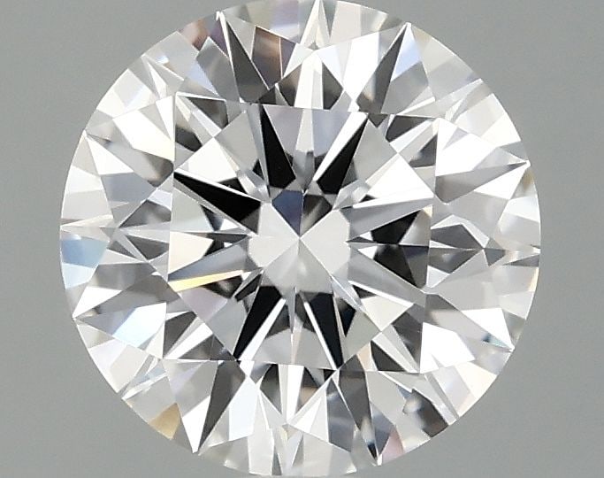 IGI Round 1.55ct D VVS2 - Ideal Loose Lab Diamond: IGI Round 1.55ct D VVS2 - Ideal Loose Lab Diamond Item Specifics: Source: This Is A Real Diamond Grown In A Lab Not Mined. Carat: 1.55 Cut: ID Color: D Clarity: VVS2 Polish: EX Symmetry: EX Measuremen