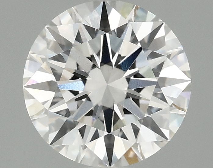 IGI Round 1.56ct F VVS2 - Ideal Loose Lab Diamond: IGI Round 1.56ct F VVS2 - Ideal Loose Lab Diamond Item Specifics: Source: This Is A Real Diamond Grown In A Lab Not Mined. Carat: 1.56 Cut: ID Color: F Clarity: VVS2 Polish: EX Symmetry: EX Measuremen