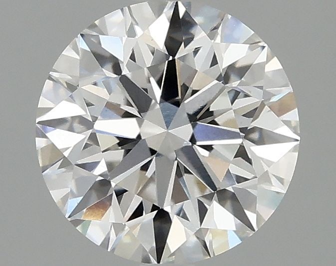 IGI Round 1.58ct F VVS2 - Loose Lab Diamond: IGI Round 1.58ct F VVS2 - Loose Lab Diamond Item Specifics: Source: This Is A Real Diamond Grown In A Lab Not Mined. Carat: 1.58 Cut: EX Color: F Clarity: VVS2 Polish: EX Symmetry: EX Measurements: 7.