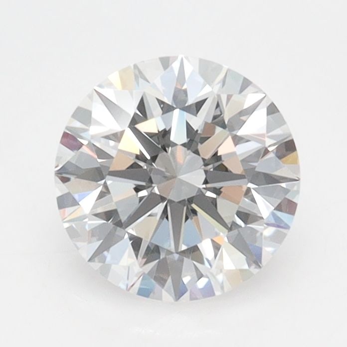 IGI Round 1.22ct D IF - Ideal Loose Lab Diamond: IGI Round 1.22ct D IF - Ideal Loose Lab Diamond Item Specifics: Source: This Is A Real Diamond Grown In A Lab Not Mined. Carat: 1.22 Cut: ID Color: D Clarity: IF Polish: EX Symmetry: EX Measurements: