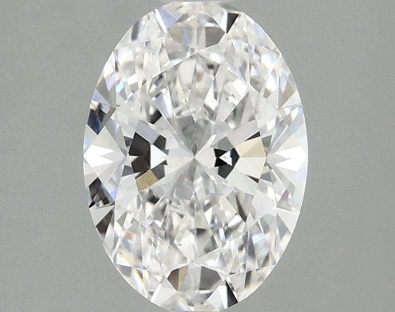 IGI Oval 1.59ct E VVS1 - Loose Lab Diamond: IGI Oval 1.59ct E VVS1 - Loose Lab Diamond Item Specifics: Source: This Is A Real Diamond Grown In A Lab Not Mined. Carat: 1.59 Cut: - Color: E Clarity: VVS1 Polish: EX Symmetry: EX Measurements: 9.33