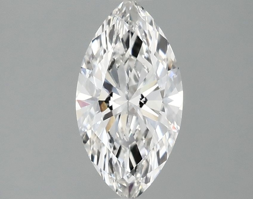 IGI Marquise 1.02ct E VVS2 - Loose Lab Diamond (1 of 1)