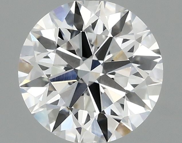 IGI Round 1.1ct D VVS2 - Loose Lab Diamond: IGI Round 1.1ct D VVS2 - Loose Lab Diamond Item Specifics: Source: This Is A Real Diamond Grown In A Lab Not Mined. Carat: 1.1 Cut: EX Color: D Clarity: VVS2 Polish: EX Symmetry: EX Measurements: