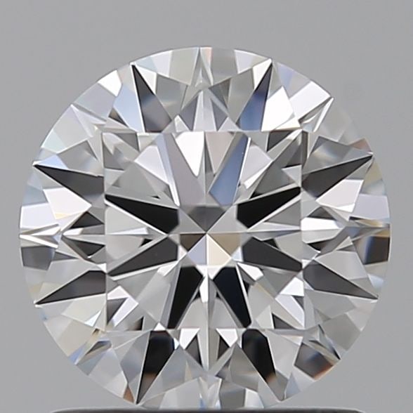 IGI Round 1.07ct D IF - Ideal Loose Lab Diamond: IGI Round 1.07ct D IF - Ideal Loose Lab Diamond Item Specifics: Source: This Is A Real Diamond Grown In A Lab Not Mined. Carat: 1.07 Cut: ID Color: D Clarity: IF Polish: EX Symmetry: EX Measurements: 