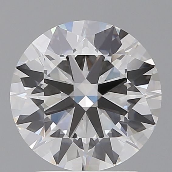 IGI Round 2.56ct D VVS2 - Ideal Loose Lab Diamond: IGI Round 2.56ct D VVS2 - Ideal Loose Lab Diamond Item Specifics: Source: This Is A Real Diamond Grown In A Lab Not Mined. Carat: 2.56 Cut: ID Color: D Clarity: VVS2 Polish: EX Symmetry: EX Measuremen