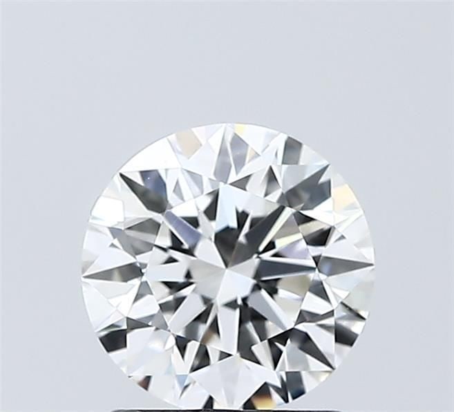 IGI Round 1.5ct D VVS2 - Ideal Loose Lab Diamond: IGI Round 1.5ct D VVS2 - Ideal Loose Lab Diamond Item Specifics: Source: This Is A Real Diamond Grown In A Lab Not Mined. Carat: 1.5 Cut: ID Color: D Clarity: VVS2 Polish: EX Symmetry: EX Measurements