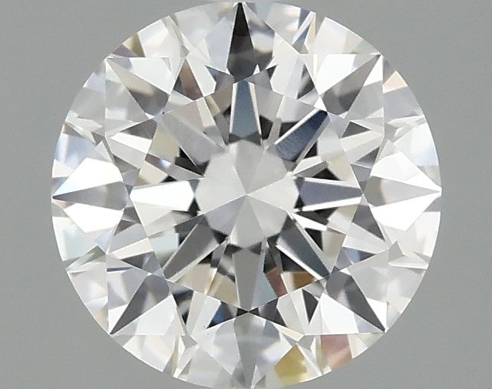 IGI Round 1.58ct E VVS2 - Ideal Loose Lab Diamond: IGI Round 1.58ct E VVS2 - Ideal Loose Lab Diamond Item Specifics: Source: This Is A Real Diamond Grown In A Lab Not Mined. Carat: 1.58 Cut: ID Color: E Clarity: VVS2 Polish: EX Symmetry: EX Measuremen
