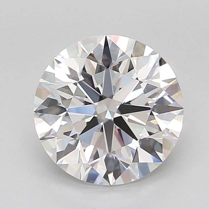 IGI Round 3.45ct D IF - Ideal Loose Lab Diamond: IGI Round 3.45ct D IF - Ideal Loose Lab Diamond Item Specifics: Source: This Is A Real Diamond Grown In A Lab Not Mined. Carat: 3.45 Cut: ID Color: D Clarity: IF Polish: EX Symmetry: EX Measurements: 