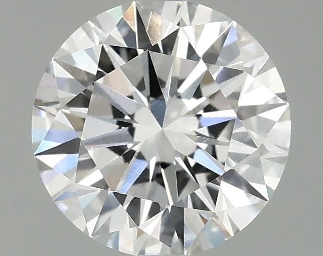 IGI Round 1.5ct E VVS2 - Loose Lab Diamond: IGI Round 1.5ct E VVS2 - Loose Lab Diamond Item Specifics: Source: This Is A Real Diamond Grown In A Lab Not Mined. Carat: 1.5 Cut: EX Color: E Clarity: VVS2 Polish: EX Symmetry: EX Measurements: 7.35
