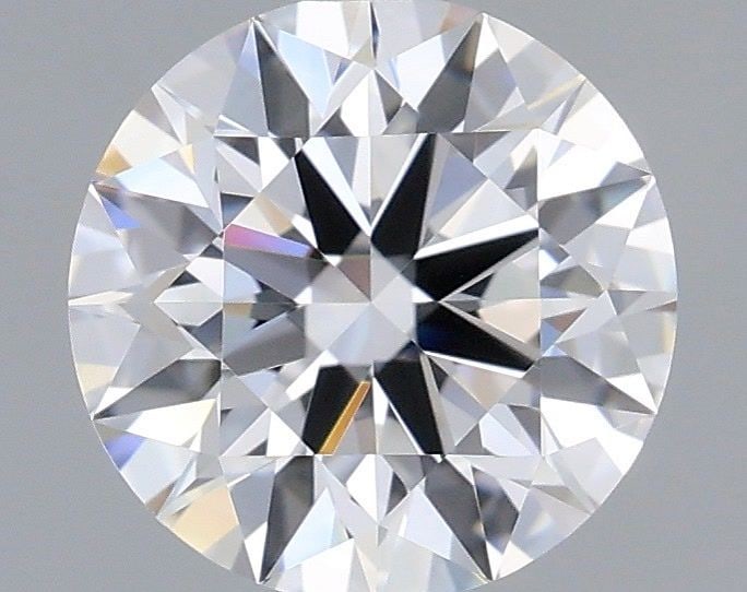 IGI Round 1.05ct D VVS1 - Ideal Loose Lab Diamond: IGI Round 1.05ct D VVS1 - Ideal Loose Lab Diamond Item Specifics: Source: This Is A Real Diamond Grown In A Lab Not Mined. Carat: 1.05 Cut: ID Color: D Clarity: VVS1 Polish: EX Symmetry: EX Measuremen