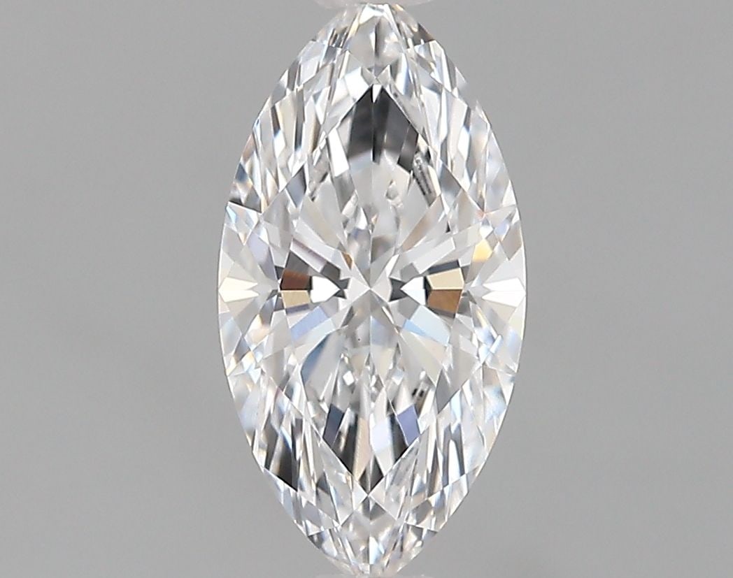 IGI Marquise 1.02ct D VVS2 - Loose Lab Diamond: IGI Marquise 1.02ct D VVS2 - Loose Lab Diamond Item Specifics: Source: This Is A Real Diamond Grown In A Lab Not Mined. Carat: 1.02 Cut: - Color: D Clarity: VVS2 Polish: EX Symmetry: EX Measurements: 