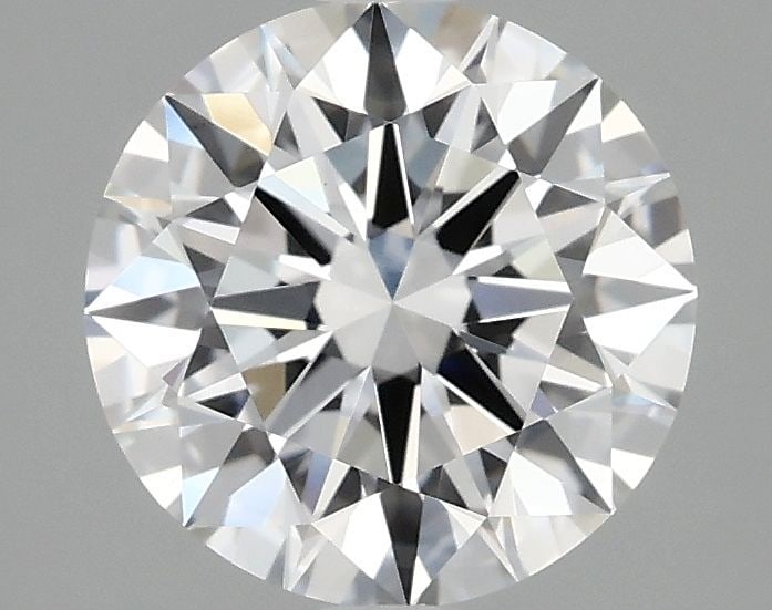 IGI Round 2.08ct E VVS2 - Ideal Loose Lab Diamond: IGI Round 2.08ct E VVS2 - Ideal Loose Lab Diamond Item Specifics: Source: This Is A Real Diamond Grown In A Lab Not Mined. Carat: 2.08 Cut: ID Color: E Clarity: VVS2 Polish: EX Symmetry: EX Measuremen